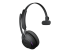 Jabra Evolve2 65 MS Mono - Left-angle