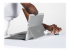 I8X-00002 - Microsoft Surface Adaptive Kit - Close up