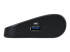 USB3SDOCKHDV - StarTech.com USB 3.0 Docking Station with HDMI and DVI/VGA - Right side