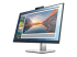 6PA50E9#ABU - HP E24d G4 - LED monitor - Right-angle