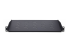 CABSHELFV1U-12-RACK - StarTech.com 1U Vented Server Rack Shelf, 12" Depth, Cantilever, Max 25lb - Front