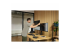 K58356WW - Kensington MagPro 23.8" (16:9) Monitor Privacy Screen with Magnetic Strip - Right-angle
