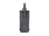 DH60-THERMOMETER - StarTech.com - Thermo-hygrometer - Back