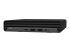 622Y3ET#ABU - HP Elite 800 G9 - mini desktop Core i7 i7-14700T 1.3 GHz - Right-angle