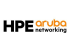 R8N87A#ACC - HPE Aruba 6000 24G Class4 PoE 4SFP 370W Switch - Front