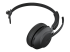 Jabra Evolve2 65 MS Mono - Back