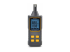 DH60-THERMOMETER - StarTech.com - Thermo-hygrometer - Front