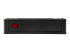 25SATSAS35HD - StarTech.com 2.5 to 3.5 Hard Drive Adapter - Front