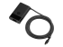 671R3UT#ABU - HP - USB-C power adapter - Top
