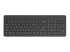 805T1AA#ABU - HP 225 - Keyboard - 2.5-zone layout - Front