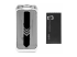 I15T1-PRIVACY-SCREEN - StarTech.com - Screen protector for mobile phone - Front