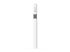 MUWA3ZM/A - Apple Pencil - stylus for tablet - Close up