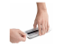 I15T1-PRIVACY-SCREEN - StarTech.com - Screen protector for mobile phone - Left-angle
