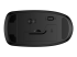 4E407UT#AC3 - HP 235 Slim - Mouse - optical - Bottom