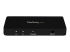 ST122HD4K - StarTech.com HDMI Splitter 1 In 2 Out - Front