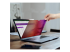 142MG-PRIVACY-SCREEN - StarTech.com 14-inch MacBook Pro 21/23 Privacy Screen, Gold Filter w/Enhanced Privacy, Computer Security Shield, Double-Sided Screen Protector, +/- 30 Deg. - Left-angle
