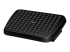 48121-70 - Fellowes - Foot rest - Right-angle