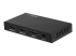 ST122HD202 - StarTech.com HDMI Splitter - Back