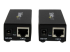 ST121UTPEP - StarTech.com VGA Over CAT5 Extender 250 ft (80m) 1 Local and 1 Remote Unit - Right side