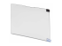 124SL-PRIVACY-SCREEN - StarTech.com 4-Way 12.4in Surface Laptop Go 1/2/3 Privacy Screen Filter, Portrait/Landscape, Touch-Enabled, +/- 30 Deg. View, Blue Light Reduction, Matte Finish - Right-angle