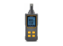 DH60-THERMOMETER - StarTech.com - Thermo-hygrometer - Front