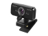 73VF088000000 - Creative Live! Cam Sync 1080p V2 - Right-angle