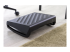 Fellowes - Foot-rest - Back