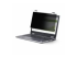 121T6-PRIVACY-SCREEN - StarTech.com 12.1-inch 16:10 Touch Privacy Screen, Anti-Glare Blue Light Filter, Laptop Monitor Screen Protector, +/- 30 Deg. View Angle, Flip-Up - Right-angle