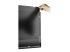 MON-PRIVACY-SCREEN-K - StarTech.com Privacy Screen Adhesive Strips and Mounting Tabs, Installation Kit for Laptop/Computer Monitor Anti Glare Privacy Filters, Replacement Strips and Holder Tabs - Left-angle