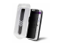 I15T1-PRIVACY-SCREEN - StarTech.com - Screen protector for mobile phone - Right-angle