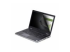 121T6-PRIVACY-SCREEN - StarTech.com 12.1-inch 16:10 Touch Privacy Screen, Anti-Glare Blue Light Filter, Laptop Monitor Screen Protector, +/- 30 Deg. View Angle, Flip-Up - Right-angle