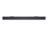 DELL-SB521A - Dell SB521A - Sound bar - Front