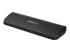USB3SDOCKHDV - StarTech.com USB 3.0 Docking Station with HDMI and DVI/VGA - Right-angle
