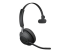 Jabra Evolve2 65 MS Mono - Left-angle