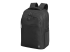 3E2U5UT - HP Renew Business - Notebook carrying backpack - Right-angle