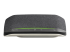 772C3AA - Poly Sync 10 - Speakerphone hands-free - Front