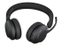 Jabra Evolve2 65 MS Stereo - Back