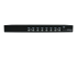 SV831DUSBU - StarTech.com 8-Port USB KVM Swith with OSD - Front