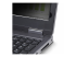 121T6-PRIVACY-SCREEN - StarTech.com 12.1-inch 16:10 Touch Privacy Screen, Anti-Glare Blue Light Filter, Laptop Monitor Screen Protector, +/- 30 Deg. View Angle, Flip-Up - Close up