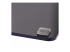 2769A-PRIVACY-SCREEN - StarTech.com 27-inch 16:9 Monitor Privacy Screen, Hanging Filter/Shield - Close up