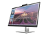 6PA50E9#ABU - HP E24d G4 - LED monitor - Right-angle