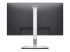 DELL-P2425H - Dell P2425H - LED monitor - Back