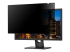 PRIVACY-SCREEN-23M - StarTech.com Monitor Privacy Screen for 23 inch PC Display, Computer Screen Security Filter, Blue Light Reducing Screen Protector Film, 16:9 Widescreen, Matte/Glossy, +/-30 Degree Viewing - Right-angle