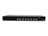 SV831DUSBAU - StarTech.com 8 Port VGA KVM Switch - Front