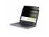 121T6-PRIVACY-SCREEN - StarTech.com 12.1-inch 16:10 Touch Privacy Screen, Anti-Glare Blue Light Filter, Laptop Monitor Screen Protector, +/- 30 Deg. View Angle, Flip-Up - Right-angle