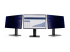 2769A-PRIVACY-SCREEN - StarTech.com 27-inch 16:9 Monitor Privacy Screen, Hanging Filter/Shield - Multi-angle