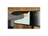 K58356WW - Kensington MagPro 23.8" (16:9) Monitor Privacy Screen with Magnetic Strip - Right-angle
