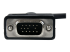 MXT101MMHQ10 - StarTech.com 10 ft. (3 m) VGA to VGA Cable - 