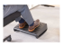Fellowes - Foot-rest - Right-angle