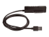 USB312SAT3 - StarTech.com USB to SATA Adapter Cable - Front